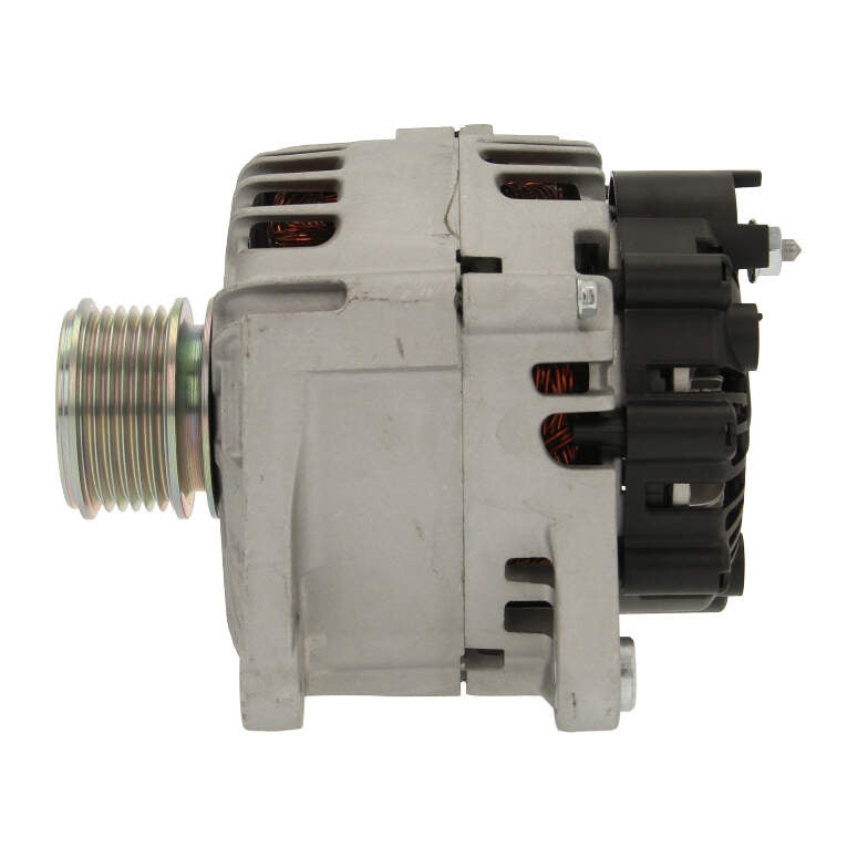PlusLine Original Alternator for Renault 150A FG15T050+