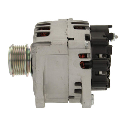 PlusLine Original Alternator for Renault 150A FG15T050+