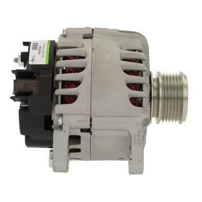 PlusLine Original Alternator for Renault 150A FG15T050+
