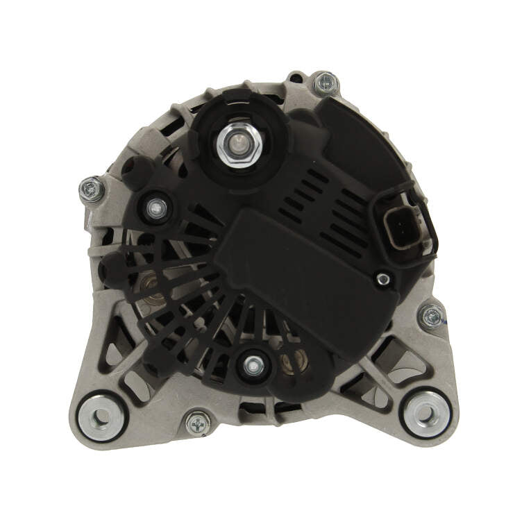 PlusLine Original Alternator for Renault 150A FG15T050+