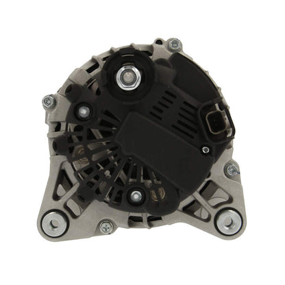 PlusLine Original Alternator for Renault 150A FG15T050+