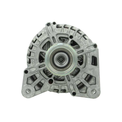 Valeo New Alternator for Renault 150A FG15T056