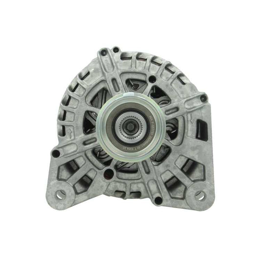 Valeo New Alternator for Renault 150A FG15T056