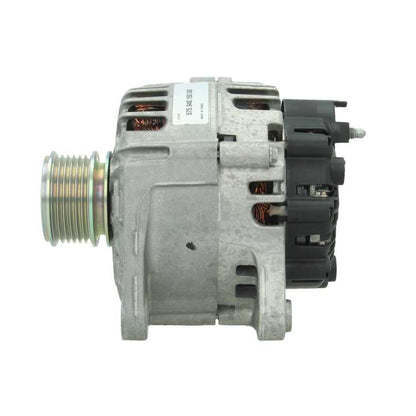 Valeo New Alternator for Renault 150A FG15T056