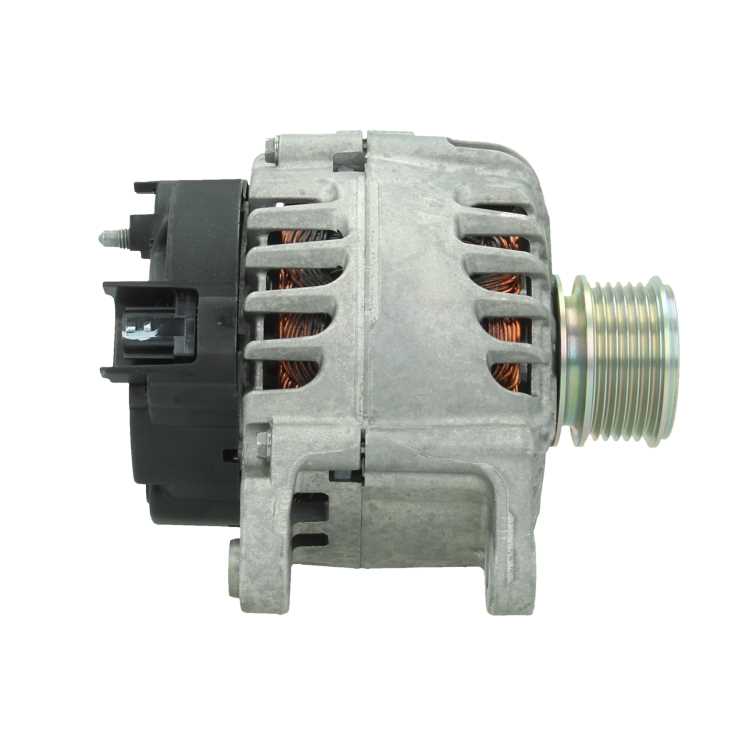 Valeo New Alternator for Renault 150A FG15T056
