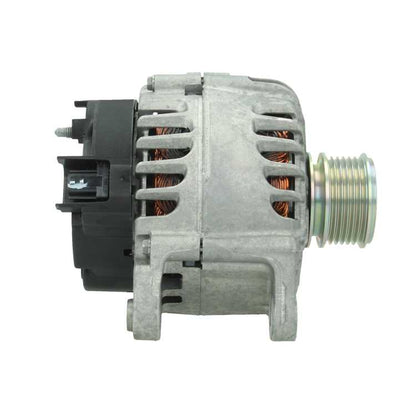 Valeo New Alternator for Renault 150A FG15T056