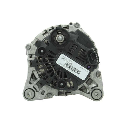 Valeo New Alternator for Renault 150A FG15T056