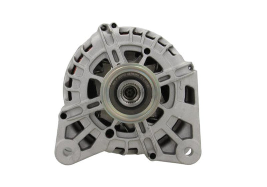 PlusLine Original Alternator for Renault 150A FG15T056+