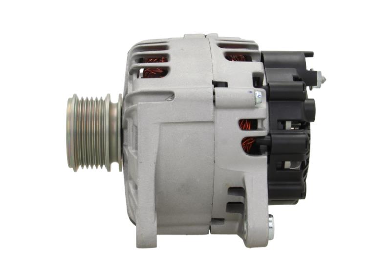 PlusLine Original Alternator for Renault 150A FG15T056+
