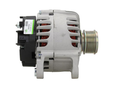 PlusLine Original Alternator for Renault 150A FG15T056+