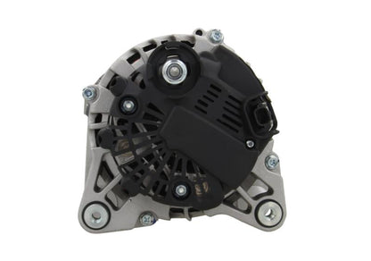 PlusLine Original Alternator for Renault 150A FG15T056+