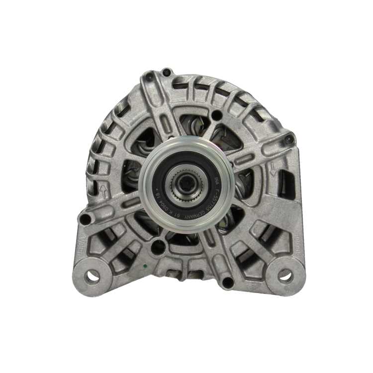Valeo New Alternator for Renault 150A FG15T057