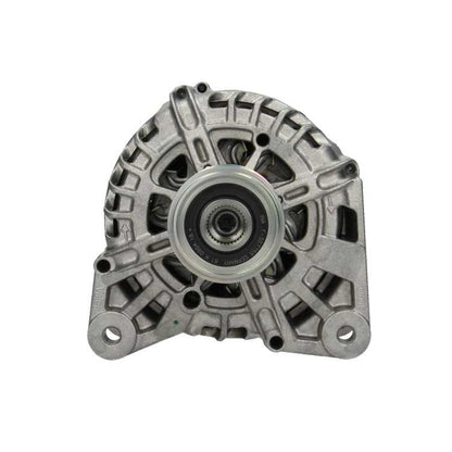 Valeo New Alternator for Renault 150A FG15T057