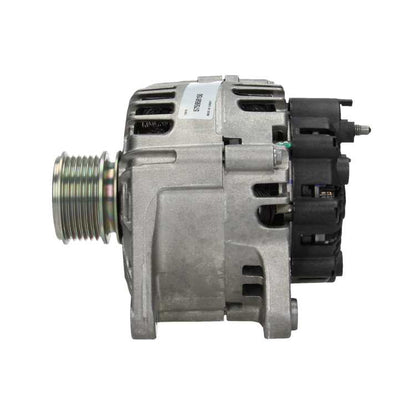 Valeo New Alternator for Renault 150A FG15T057