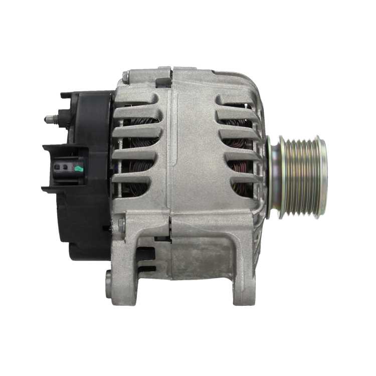 Valeo New Alternator for Renault 150A FG15T057