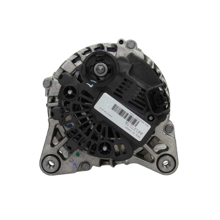 Valeo New Alternator for Renault 150A FG15T057