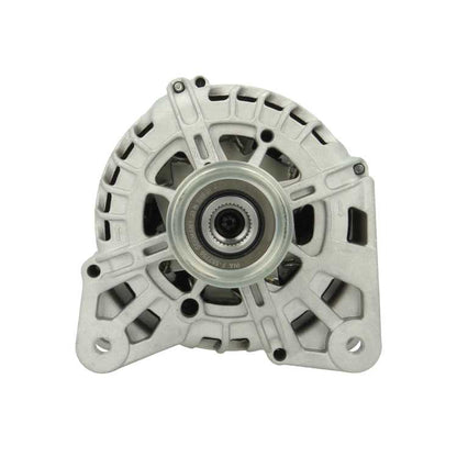 PlusLine Pro Alternator for Renault 150A FG15T057+PRO