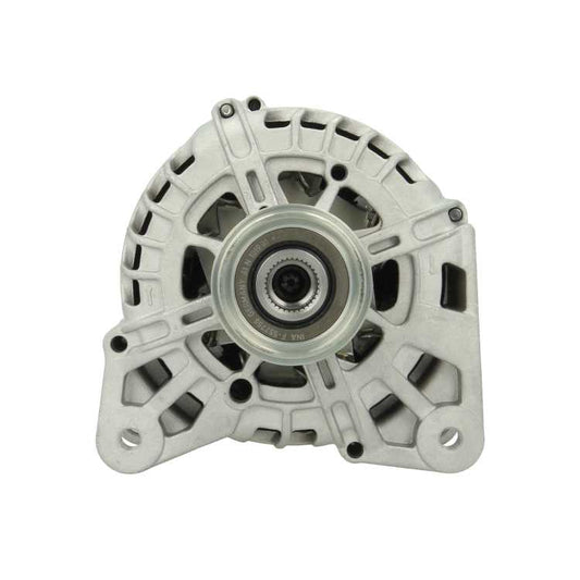 PlusLine Pro Alternator for Renault 150A FG15T057+PRO