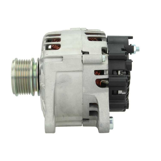 PlusLine Pro Alternator for Renault 150A FG15T057+PRO