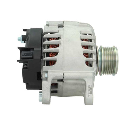 PlusLine Pro Alternator for Renault 150A FG15T057+PRO