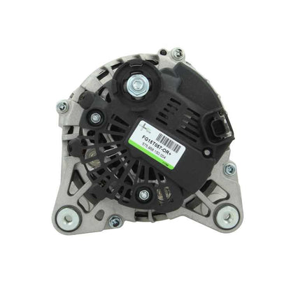 PlusLine Pro Alternator for Renault 150A FG15T057+PRO