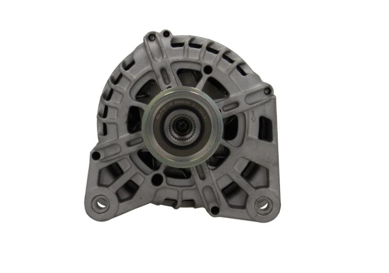 PlusLine Original Alternator for Renault 150A FG15T057+