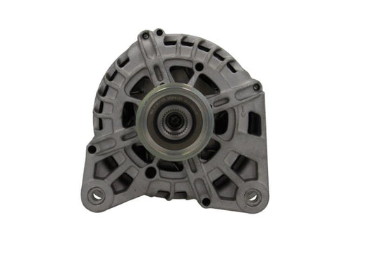 PlusLine Original Alternator for Renault 150A FG15T057+