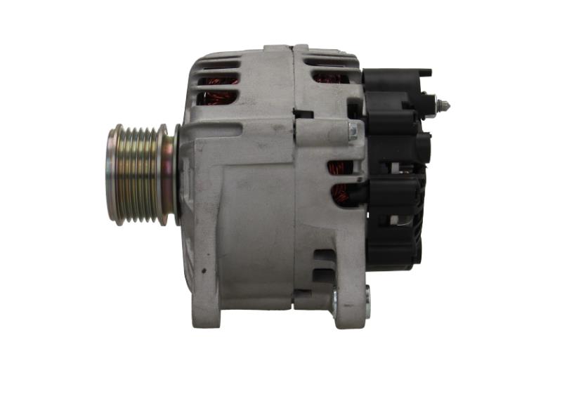 PlusLine Original Alternator for Renault 150A FG15T057+