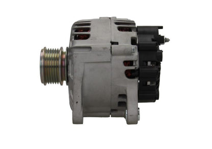 PlusLine Original Alternator for Renault 150A FG15T057+