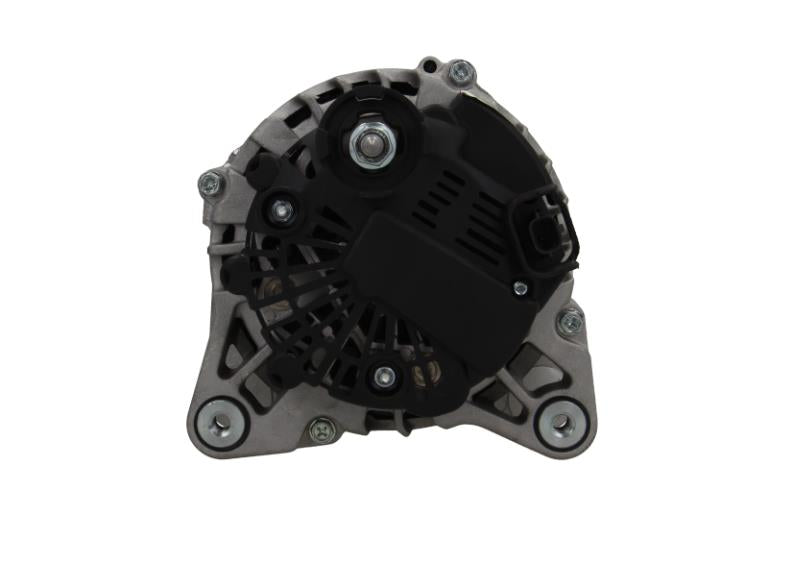 PlusLine Original Alternator for Renault 150A FG15T057+