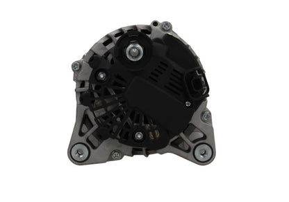 PlusLine Original Alternator for Renault 150A FG15T057+