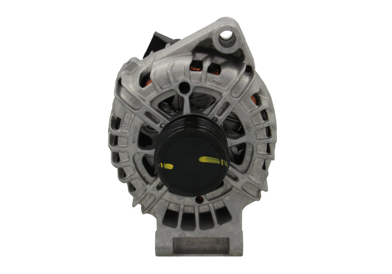 Valeo New Alternator for Ford 150A FG15T073