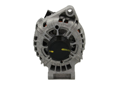 Valeo New Alternator for Ford 150A FG15T073