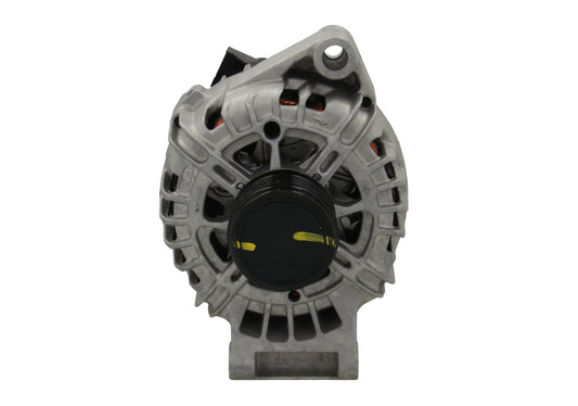 Valeo New Alternator for Ford 150A FG15T073
