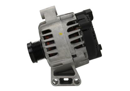 Valeo New Alternator for Ford 150A FG15T073
