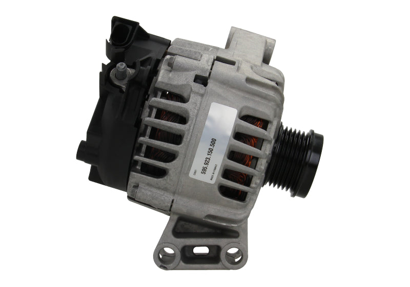 Valeo New Alternator for Ford 150A FG15T073
