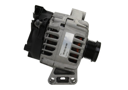 Valeo New Alternator for Ford 150A FG15T073