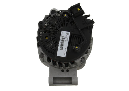 Valeo New Alternator for Ford 150A FG15T073