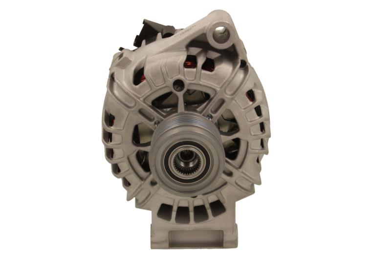 PlusLine Pro Alternator for Ford 150A FG15T073+PRO