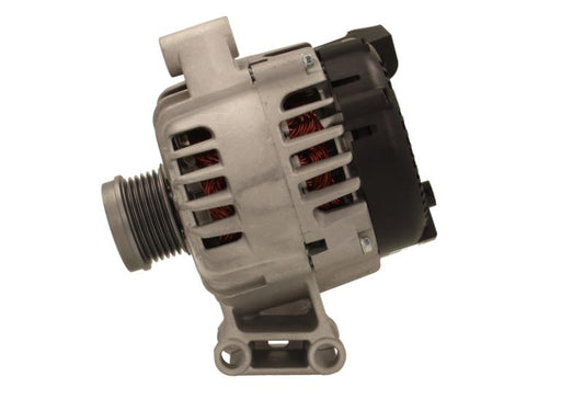 PlusLine Pro Alternator for Ford 150A FG15T073+PRO
