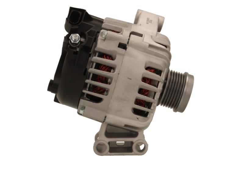 PlusLine Pro Alternator for Ford 150A FG15T073+PRO