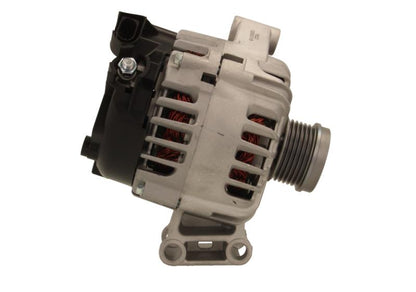 PlusLine Pro Alternator for Ford 150A FG15T073+PRO
