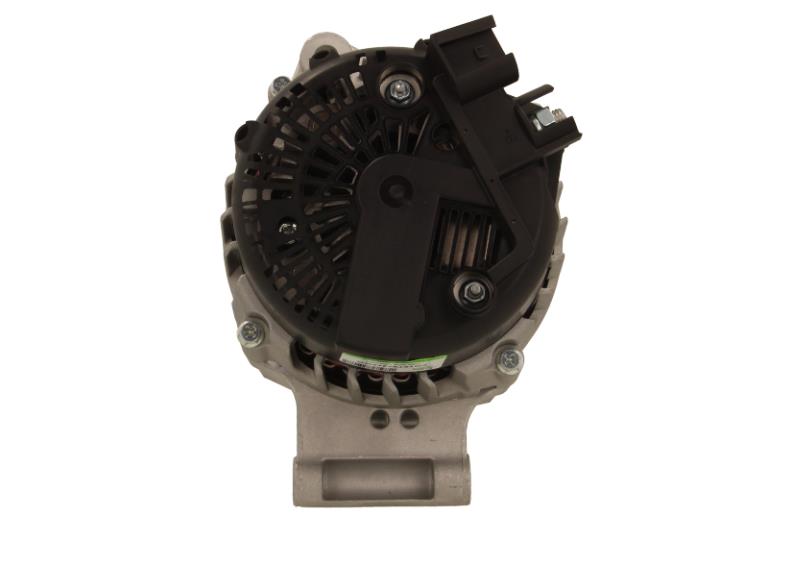 PlusLine Pro Alternator for Ford 150A FG15T073+PRO