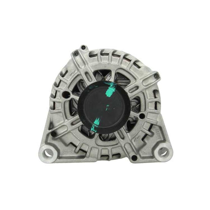 Valeo New Alternator for Ford 150A FG15T074