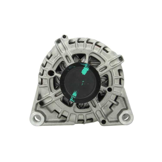 Valeo New Alternator for Ford 150A FG15T074