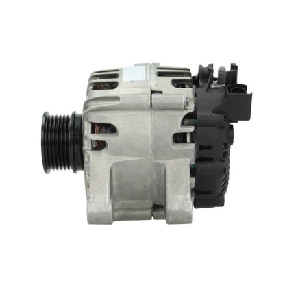 Valeo New Alternator for Ford 150A FG15T074