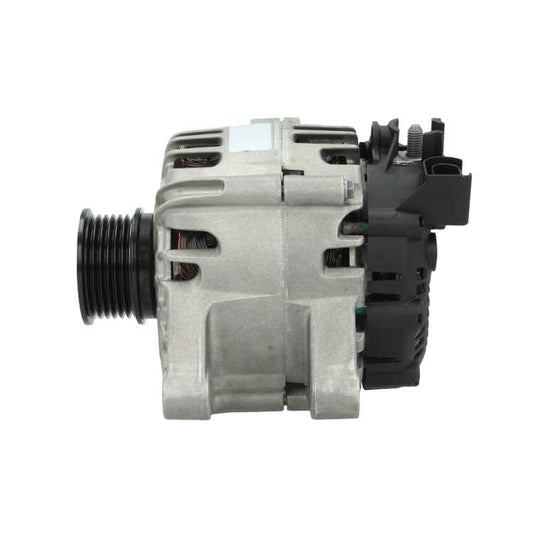 Valeo New Alternator for Ford 150A FG15T074