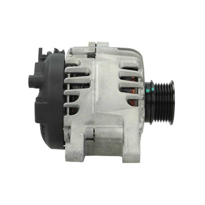 Valeo New Alternator for Ford 150A FG15T074