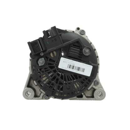 Valeo New Alternator for Ford 150A FG15T074