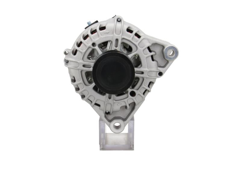 PlusLine Original Alternator for Ford 150A FG15T074+